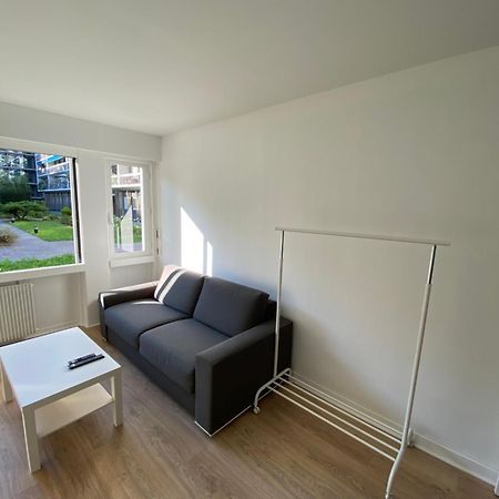 Cocoon Meridien Paryż Zewnętrze zdjęcie