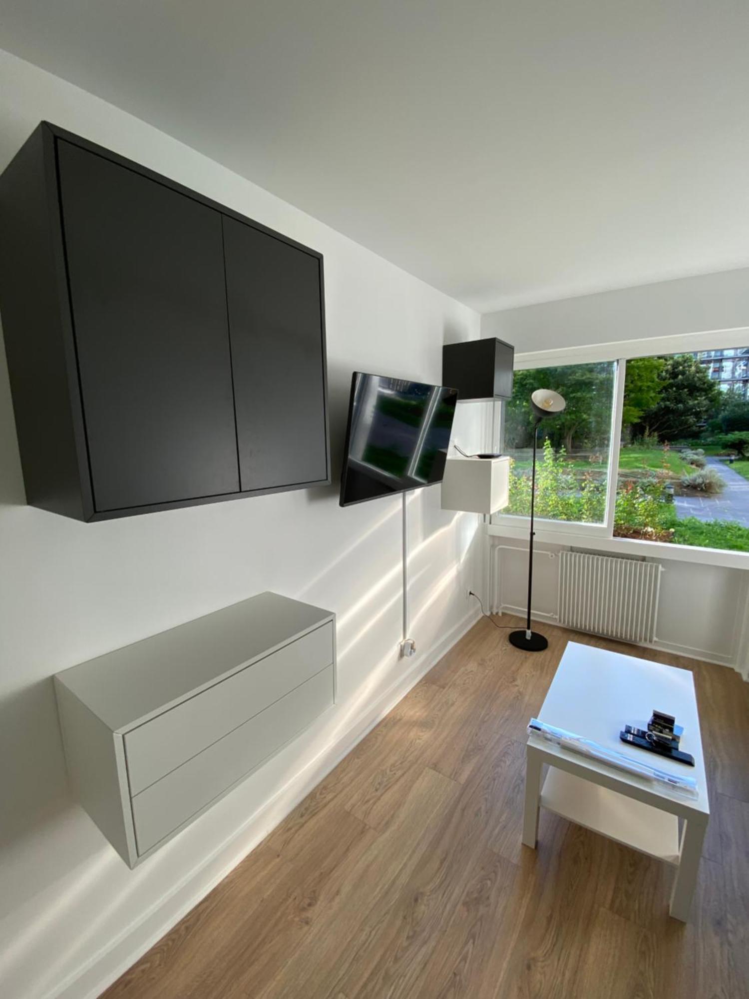 Cocoon Meridien Paryż Zewnętrze zdjęcie
