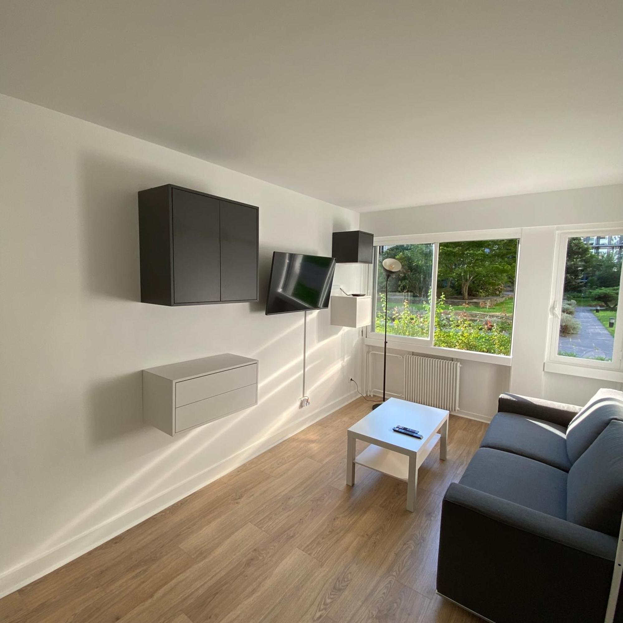 Cocoon Meridien Paryż Zewnętrze zdjęcie
